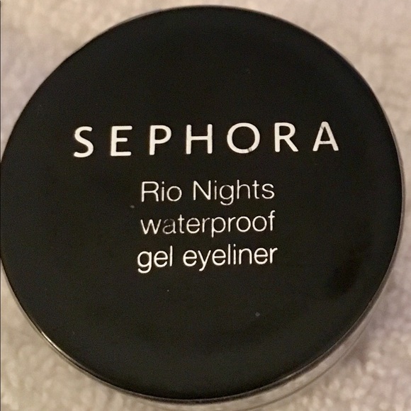Sephora cosmetics! - Picture 4 of 8
